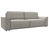 Диван прямой Лига-048 НПБ