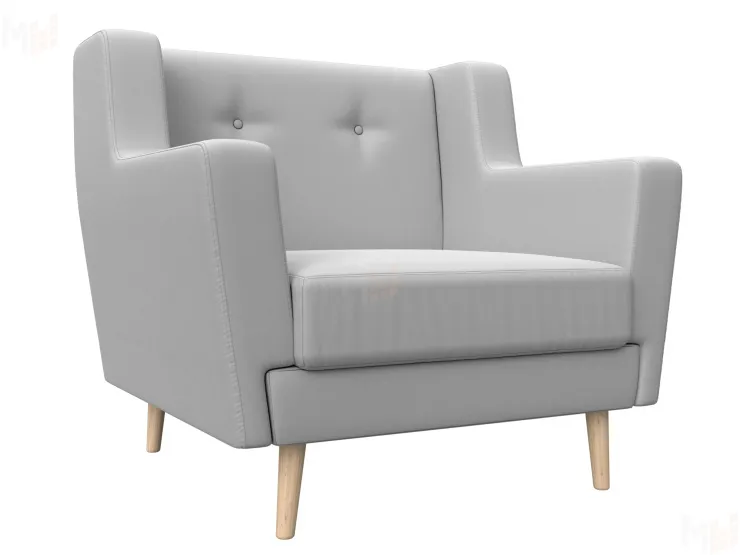 Кресло Брайтон