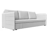 Диван прямой Слим