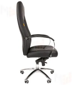 Кресло для руководителя CHAIRMAN 950 N