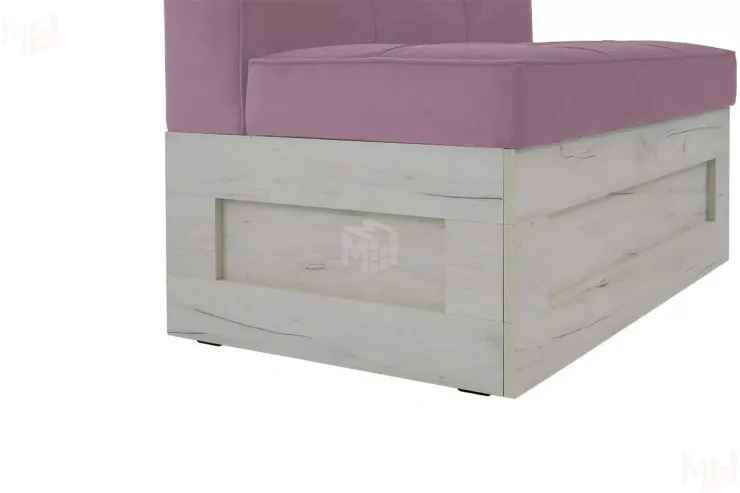 Диван Форест