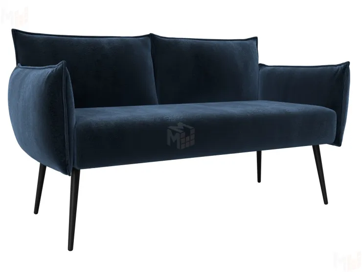 Диван прямой Лига-083