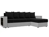 Диван угловой Дубай Лайт правый угол