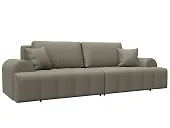 Диван прямой Лига-080