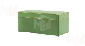 Банкетка Лувр Банкетка Лувр