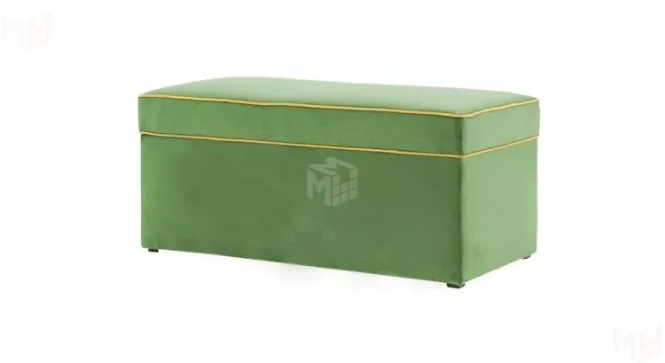 Банкетка Лувр