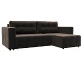 Диван угловой Лига-075 угол универсальный Диван угловой Лига-075 угол универсальный