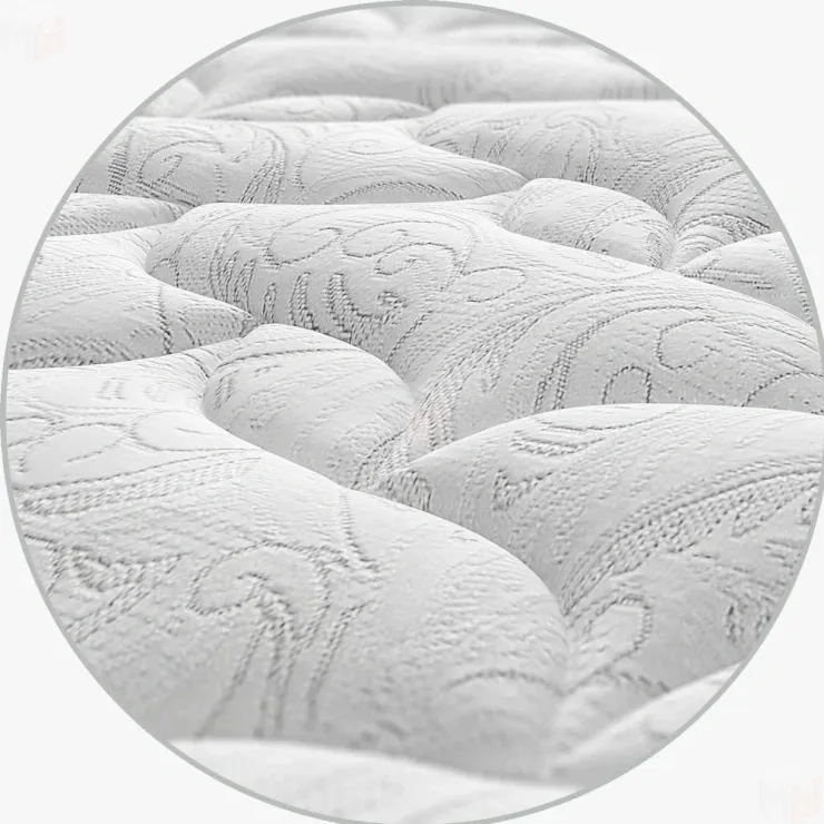 Матрас BIO Terapia 140х200 см