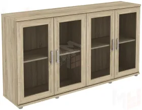 Тумба ГАРУН-К 204.04 Тумба ГАРУН-К 204.04