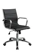 Кресло руководителя Roger LB