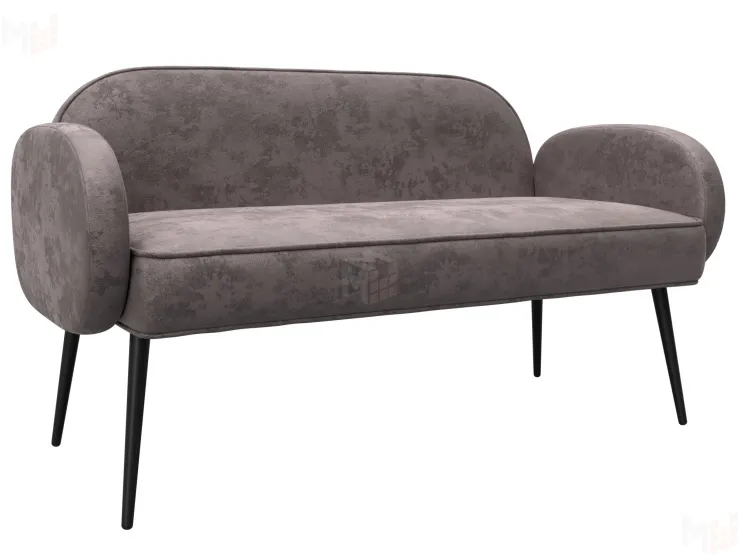 Диван прямой Лига-086