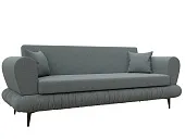 Диван-книжка Лига-045