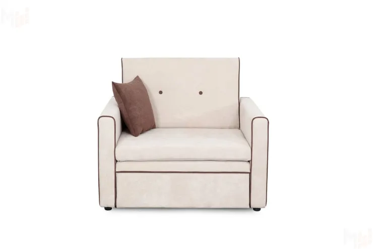 Диван-кровать Скаут Стандарт вариант 1