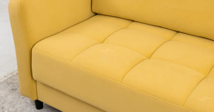 Диван-кровать Невада ТД 568