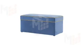 Банкетка Лувр Банкетка Лувр