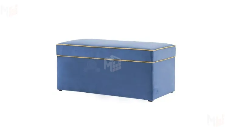 Банкетка Лувр