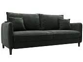 Диван прямой Лига-064 НПБ