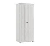 Шкаф двухстворчатый Domani Ричард РШ-23