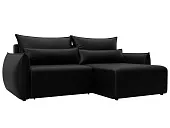 Диван угловой Лига-051 НПБ угол универсальный