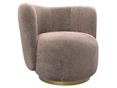 Кресло Лига-072