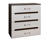 Комод Вегас