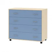 Комод Дельта - 25