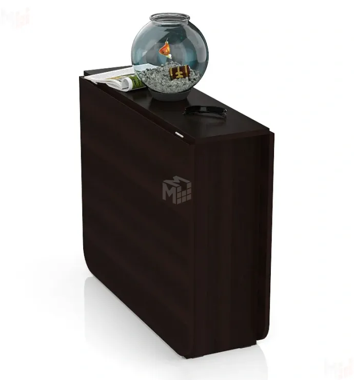 Стол-книжка обеденный СО-01