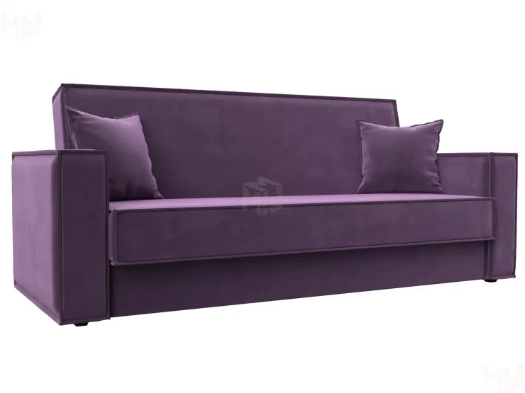 Диван-книжка Куба