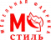 М-Стиль