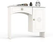 Туалетный столик Онега