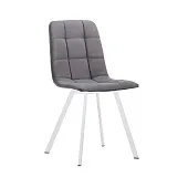 Стул Leset Скай Профиль (Ultra Grafit)