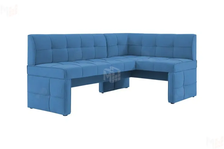 Угловой диван Атлас Лайт