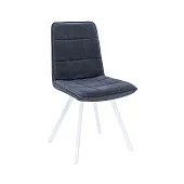 Стул Leset Норман (Графитовый)