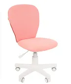 Детское кресло CHAIRMAN KIDS 105 TW Детское кресло CHAIRMAN KIDS 105 TW