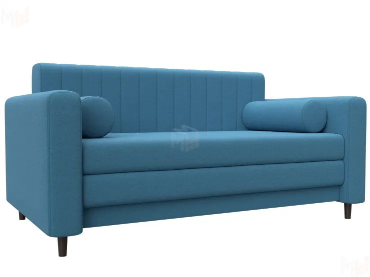 Диван прямой Лига-070