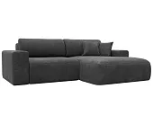 Диван угловой Лига-036 НПБ Классик правый угол