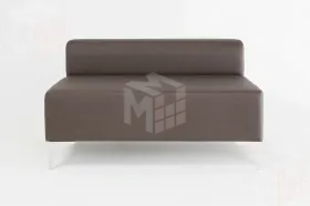  Диван Альфа Комбинация 7 Альфа 15