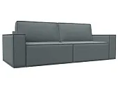 Диван прямой Куба