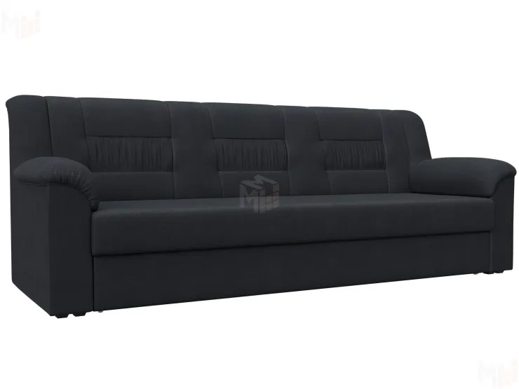 Диван прямой Карелия