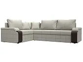 Диван угловой Николь левый угол