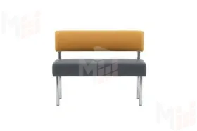 Диван Берген