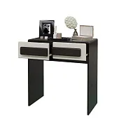 Престиж Стол туалетный СП-10