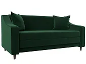 Диван прямой Лига-071