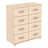 Комод ГАРУН-К 202.06