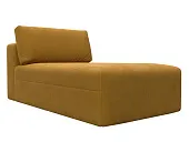 Модуль канапе Лига-060 НПБ