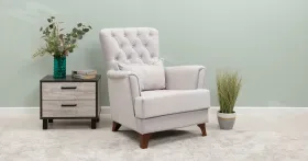 Кресло для отдыха Ирис ТК 580