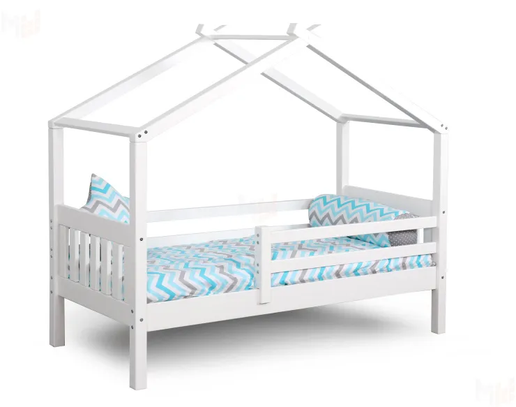 Кровать Ассоль 1600х700