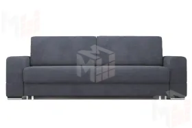 Диван-кровать Сиэтл  Синий