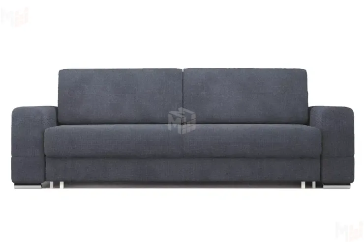 Диван-кровать Сиэтл  Синий