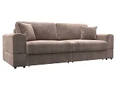 Диван прямой Лига-055 НПБ